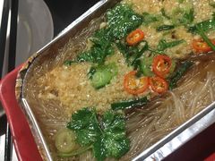 -小赵烧烤(银亿店)