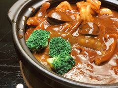 -荷风细雨·中国茶宴(碧云店)