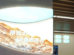 -武汉大学附属爱尔眼科医院(湖北总院)