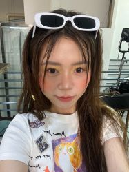 点击看大图 -瞳摄影写真旗舰店