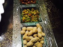 -绸乡宴酒店·融合苏帮宴(吴江店)