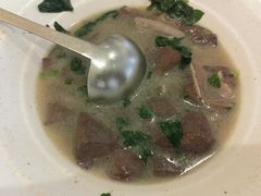 -龙悦湾酒家·八阵鱼生·渔人码头店