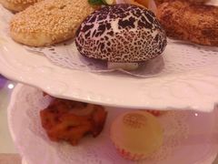 -好福记饭店(红梅公园店)
