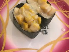 -沼津港渔市(宏伊国际广场店)