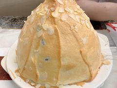 -點無缺茶楼·海鲜酒家(世博店)