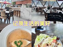 -巴别塔法餐舍(朝阳店)