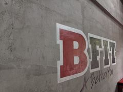 -Burn Fit燃炼健身工作室(新都旗舰店)