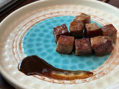 -田舍家Inakaya·炉端烧·铁板烧(天汇igc店)