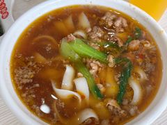 -东方削面(市政府店)