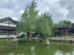 -檀园