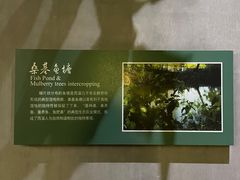 -中国湿地博物馆
