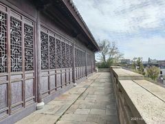 -广富林郊野公园