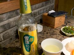-鱼乐火锅(清江国际店)