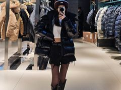 -盛京大奥莱(沈阳奥体店)