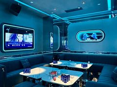 -凡花主题KTV(天虹店)