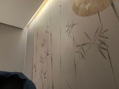 -华夏良子·足道SPA艾灸(翠微店)