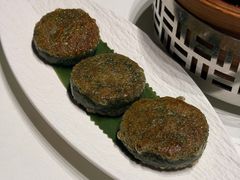 -好食上(喜盈门.范城店)