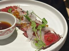 -匠和风精致料理(福州金融街万达店)