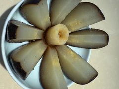 -福禄财东北菜(珠江帝景店)