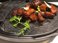 -民国红公馆·秦淮八艳(夫子庙店)