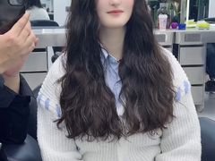 -武汉光谷K11