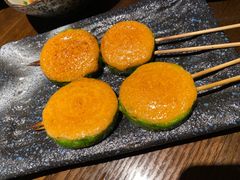 -鸟屯(三里屯店)