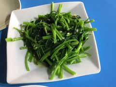 -夏日百货