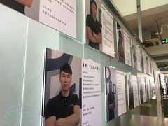 -卓拓健身普拉提运动中心(总店)