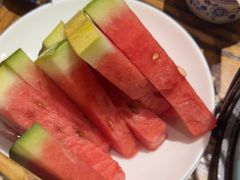 -亮欢寨(凯里总店)