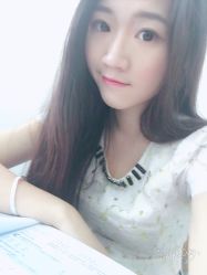 点击看大图 -樱织日式美甲美睫
