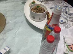 肉丸-瓯菜排档·温州海鲜(玕南店)