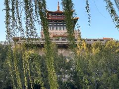 -解放阁