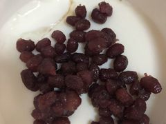 红豆双皮奶-杏好遇见你(总店)