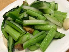 -瑞记湛江鸡饭店·粤西第一鸡(粤垦店)