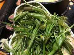 -滇藏石锅宴(崇仁巷老店)