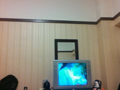 -渔公码头·九龙湾国际饭店