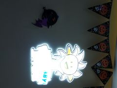 -金砾教育培训(宝山校区)