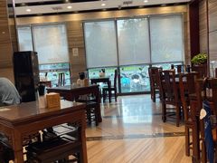 -熙盛源(永乐路店)