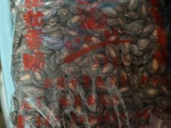 -刘艳明炒货(小心桥店)