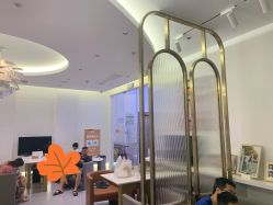 -童萌会儿童摄影(朝阳店)