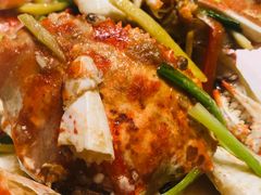 -韩山苑·潮州美食·私房菜(天安数码时代大厦店)