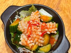 -森Some Fusion(荔湾店)