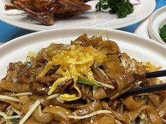 -古南都·老广东酒楼(龙江店)