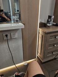 点击看大图 -苑苑发型设计