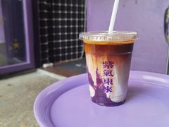 -HANA COFFEE(长寿路店)