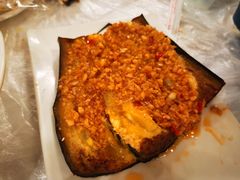 -霄汉牛三鲜湖北砂锅菜(万松园2店)