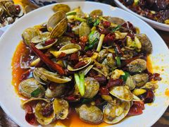 -三哥田螺(北书院街店)