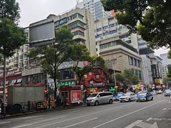 -但家香酥鸭(民生路总店)