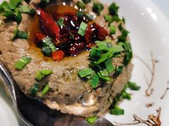 -到家尝北京菜(西坝河店)