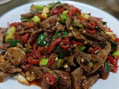 -湖南湘菜馆(东湘缘二店)